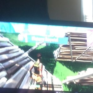 Meet your Posher, Zane